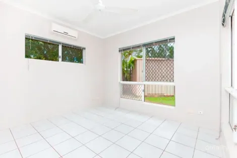 Property photo of 16 Cunningham Crescent Gunn NT 0832