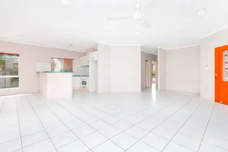 Property photo of 16 Cunningham Crescent Gunn NT 0832