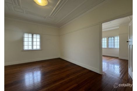 7/41 Besant St, West End, QLD 4101