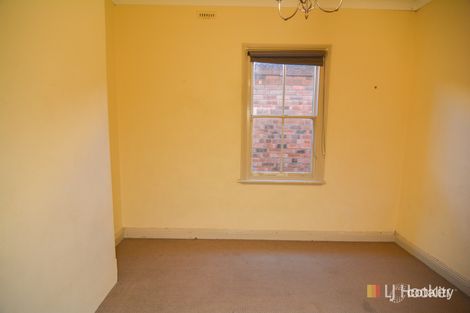 Property photo of 173 Mort Street Lithgow NSW 2790