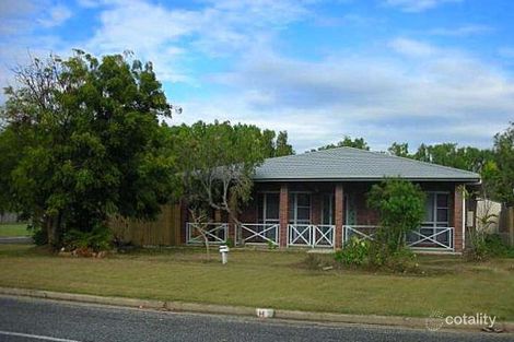 46 Pacific Dr, Blacks Beach, QLD 4740