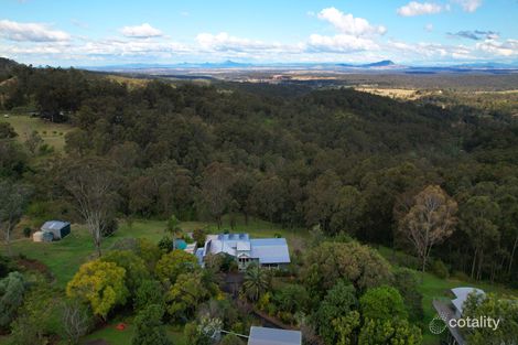 7 Range Cres, Laidley, QLD 4341