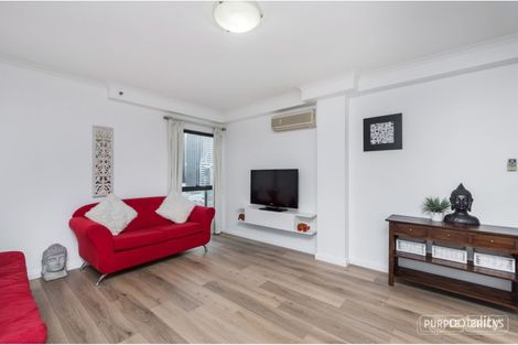 Property photo of 76/418-428 Murray Street Perth WA 6000