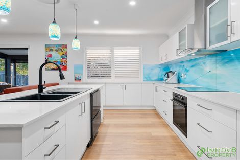 Property photo of 24-26 Rolland Parade Warner QLD 4500