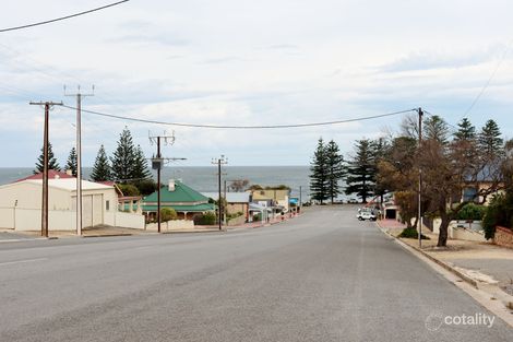 12a-12b St Vincent St, Stansbury, SA 5582