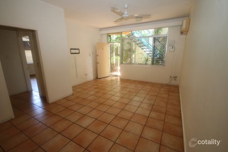 Property photo of 3/2 Philip Street Fannie Bay NT 0820