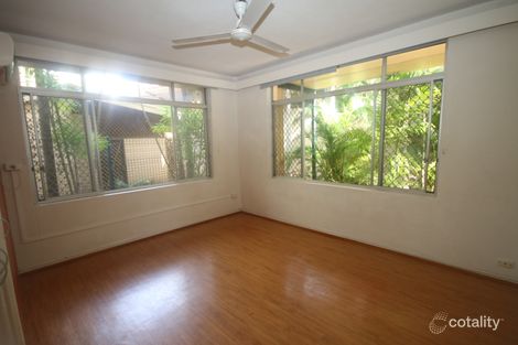 Property photo of 3/2 Philip Street Fannie Bay NT 0820