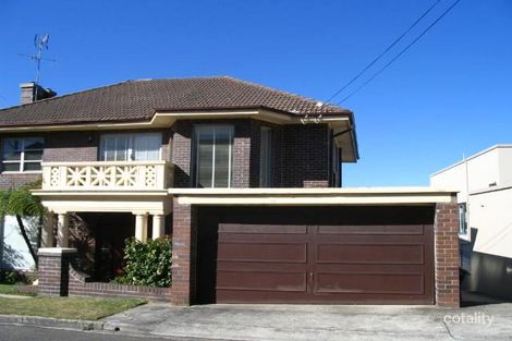 7 Gordon Ave, Coogee, NSW 2034