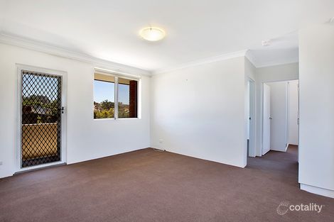 18/9 Kara St, Randwick, NSW 2031