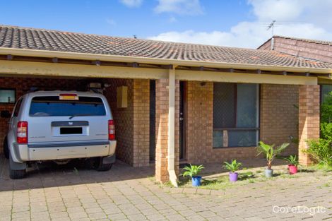 Property photo of 6/11 Moldavia Street Tuart Hill WA 6060