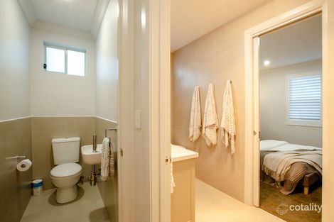 Property photo of 4 Hampstead Circuit Mount Barker SA 5251