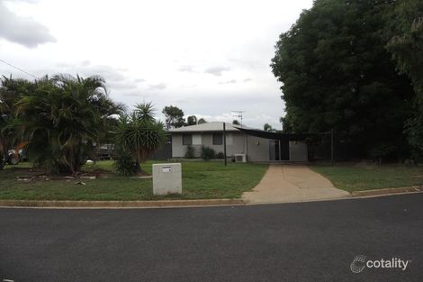 7 Menzies Ct, Moranbah, QLD 4744