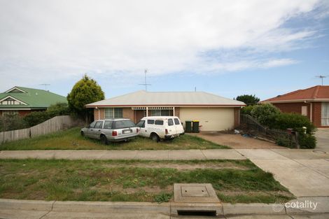 45 Bickford Rd, Grovedale, VIC 3216