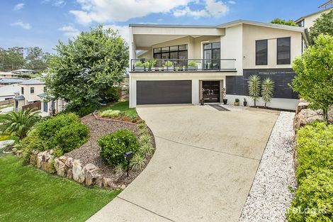 Property photo of 11 Jubilee Court Eatons Hill QLD 4037