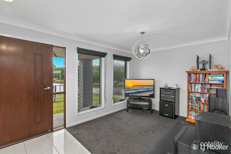 Property photo of 2 Shoalwater Street Thornlands QLD 4164