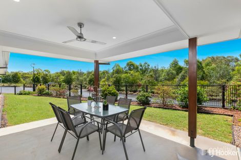 Property photo of 2 Shoalwater Street Thornlands QLD 4164