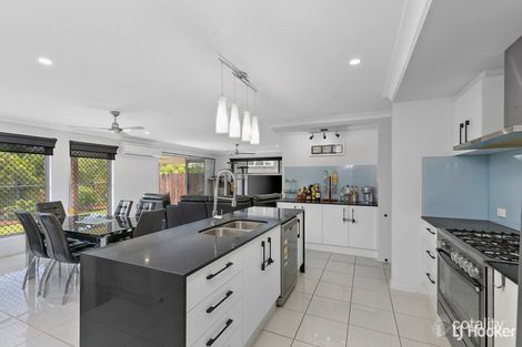 Property photo of 2 Shoalwater Street Thornlands QLD 4164