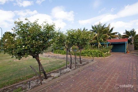 Property photo of 42 Findlay Road Leeming WA 6149