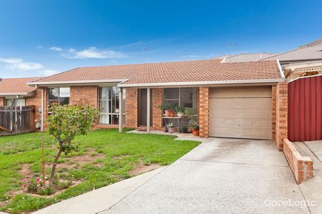 Property photo of 5/21 Ross Road Crestwood NSW 2620