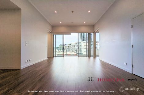 Property photo of 711B/3 Timbrol Avenue Rhodes NSW 2138
