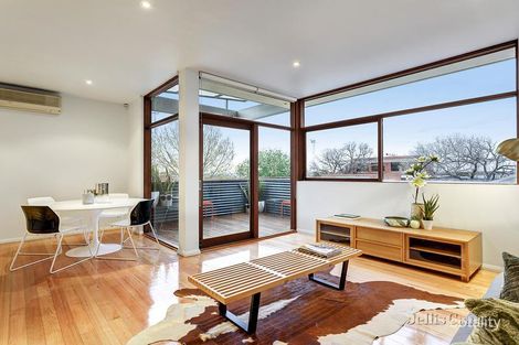 24 Franklin Pl, West Melbourne, VIC 3003