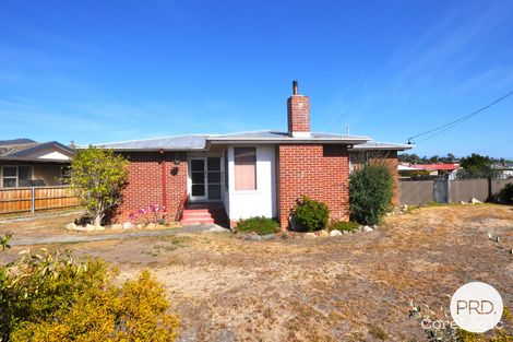 Property photo of 9 Phillips Avenue New Norfolk TAS 7140