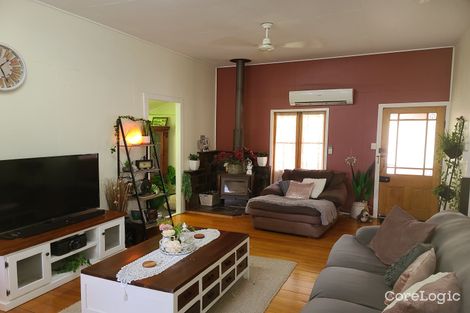 Property photo of 38 Elk Street Nanango QLD 4615
