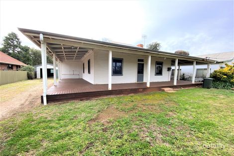 5 Florence St, Hillston, NSW 2675