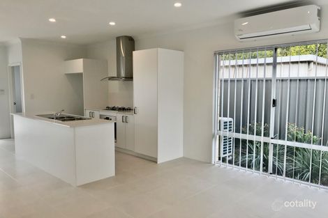 4/27 Mona Ave, Beckenham, WA 6107