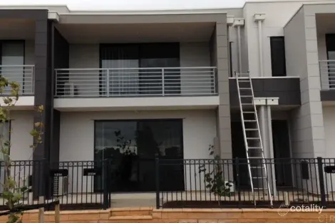 Property photo of 2/234 Newton Boulevard Munno Para SA 5115