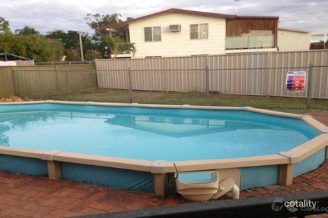 Property photo of 138 Simpson Street Berserker QLD 4701