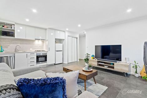 Property photo of 5/165 Edward Street Osborne Park WA 6017