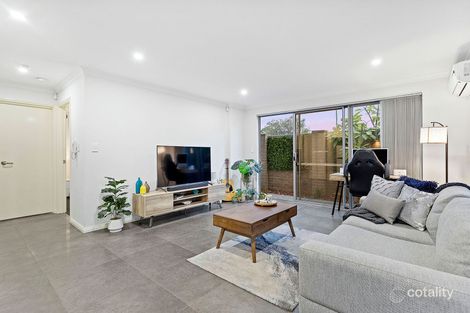 Property photo of 5/165 Edward Street Osborne Park WA 6017