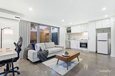 Property photo of 5/165 Edward Street Osborne Park WA 6017