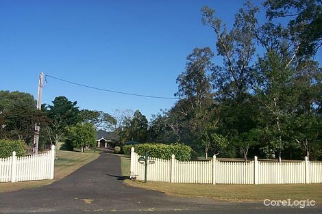 Property photo of 634 Jesmond Road Fig Tree Pocket QLD 4069