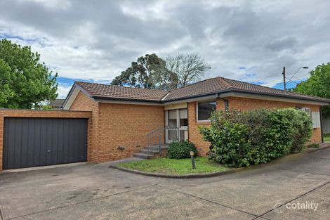 1/144-146 Kangaroo Rd, Hughesdale, VIC 3166