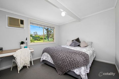 Property photo of 62-66 Post Office Road Castlereagh NSW 2749