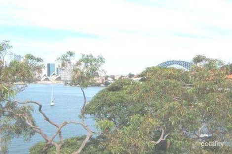 6/34 Milson Rd, Cremorne Point, NSW 2090