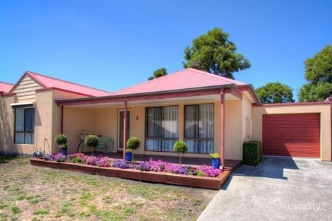 7/320 Humffray St N, Brown Hill, VIC 3350