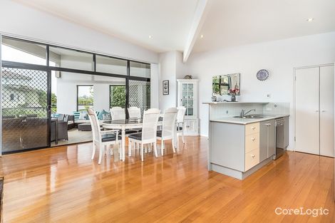 Property photo of 11 Jubilee Court Eatons Hill QLD 4037