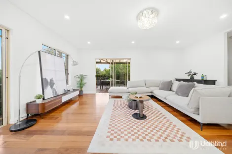 Property photo of 87 Midson Road Epping NSW 2121