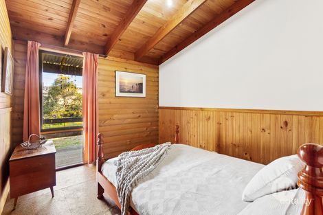 Property photo of 173 Balnarring Beach Road Balnarring Beach VIC 3926