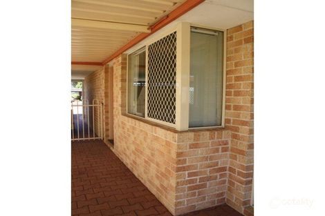 Property photo of 50 Leman Street Manjimup WA 6258