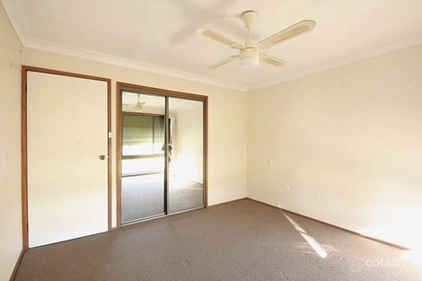 Property photo of 422 The Entrance Road Long Jetty NSW 2261