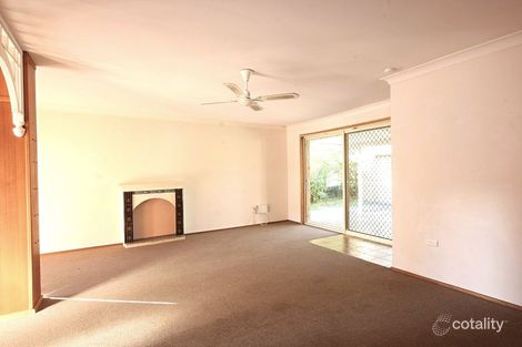Property photo of 422 The Entrance Road Long Jetty NSW 2261