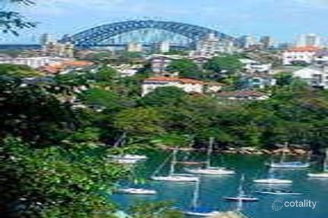 Property photo of 8/26 Raglan Street Mosman NSW 2088