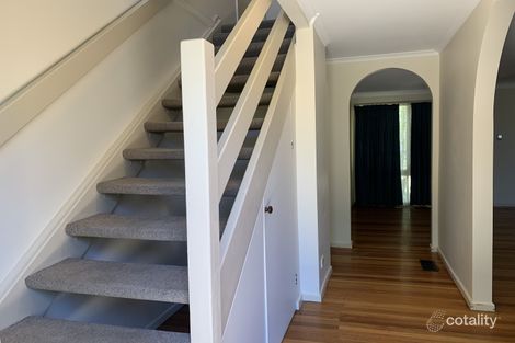 Property photo of 31 Knights Drive Glen Waverley VIC 3150