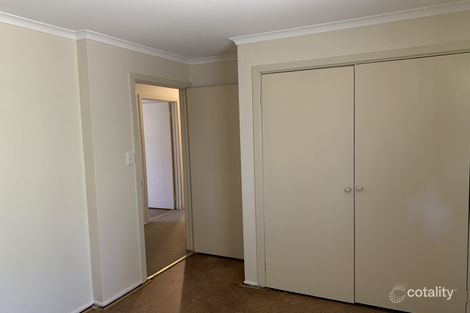 Property photo of 31 Knights Drive Glen Waverley VIC 3150