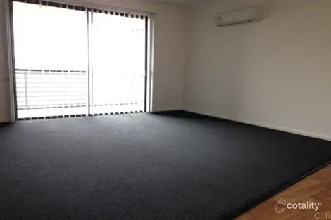 Property photo of 2/234 Newton Boulevard Munno Para SA 5115