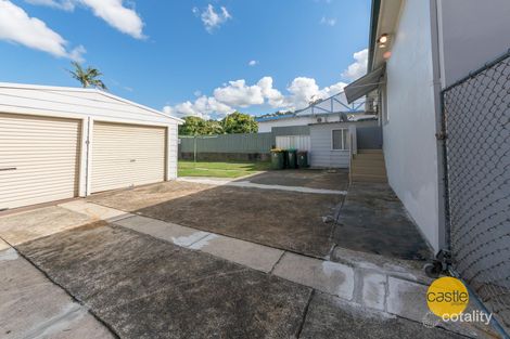 436 Maitland Rd, Mayfield West, NSW 2304